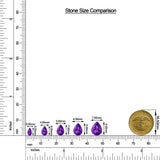 925 Sterling Silver