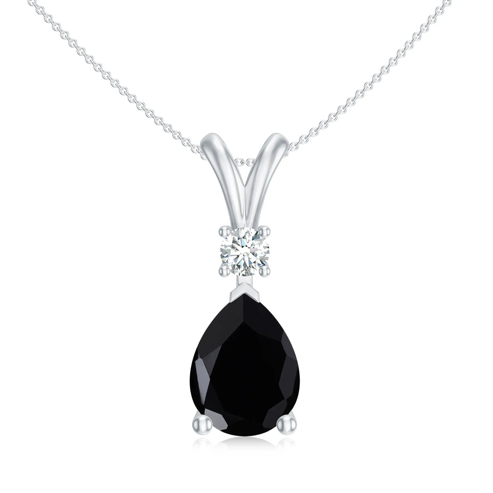 925 Sterling Silver