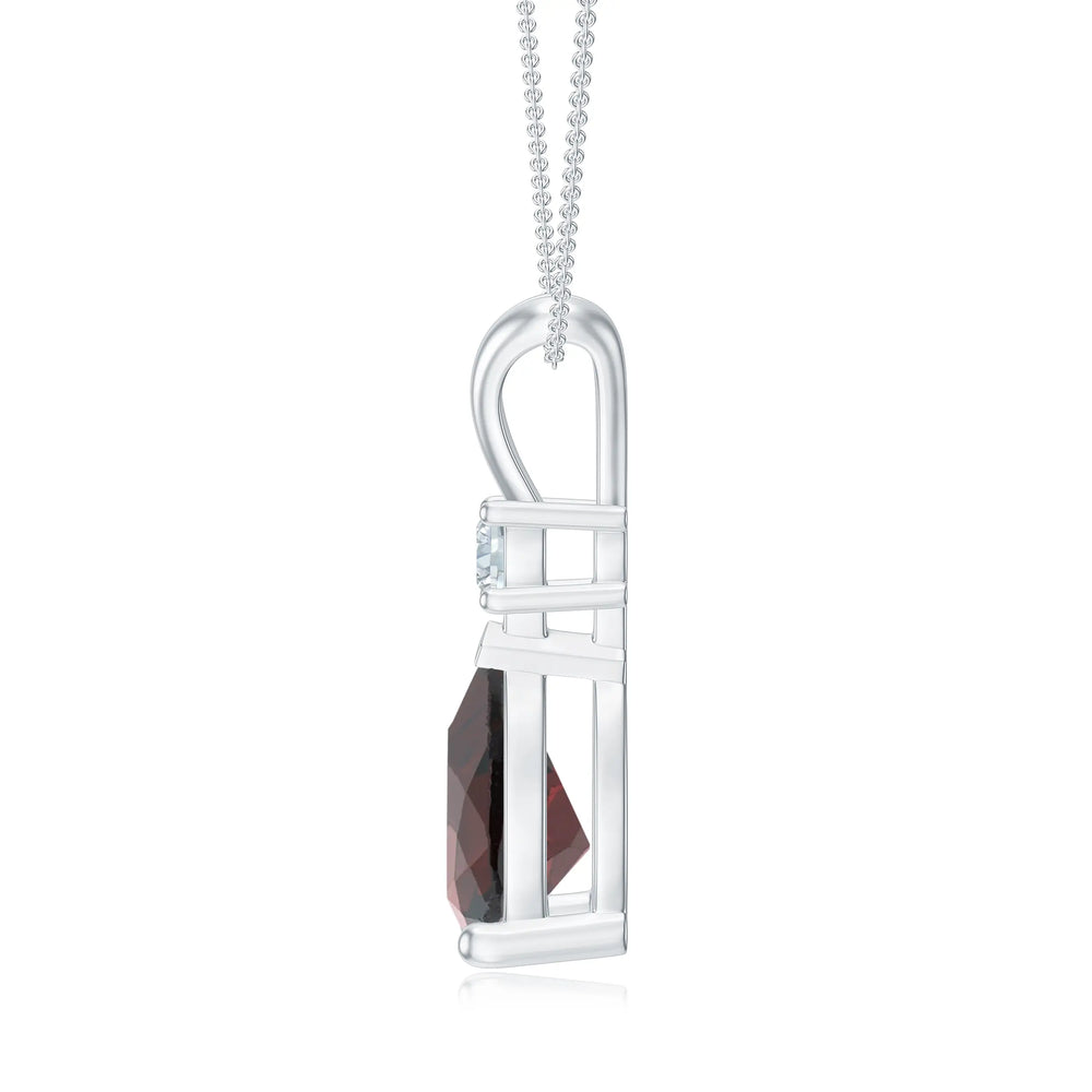 925 Sterling Silver