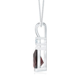 925 Sterling Silver