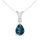 925 Sterling Silver