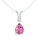 925 Sterling Silver