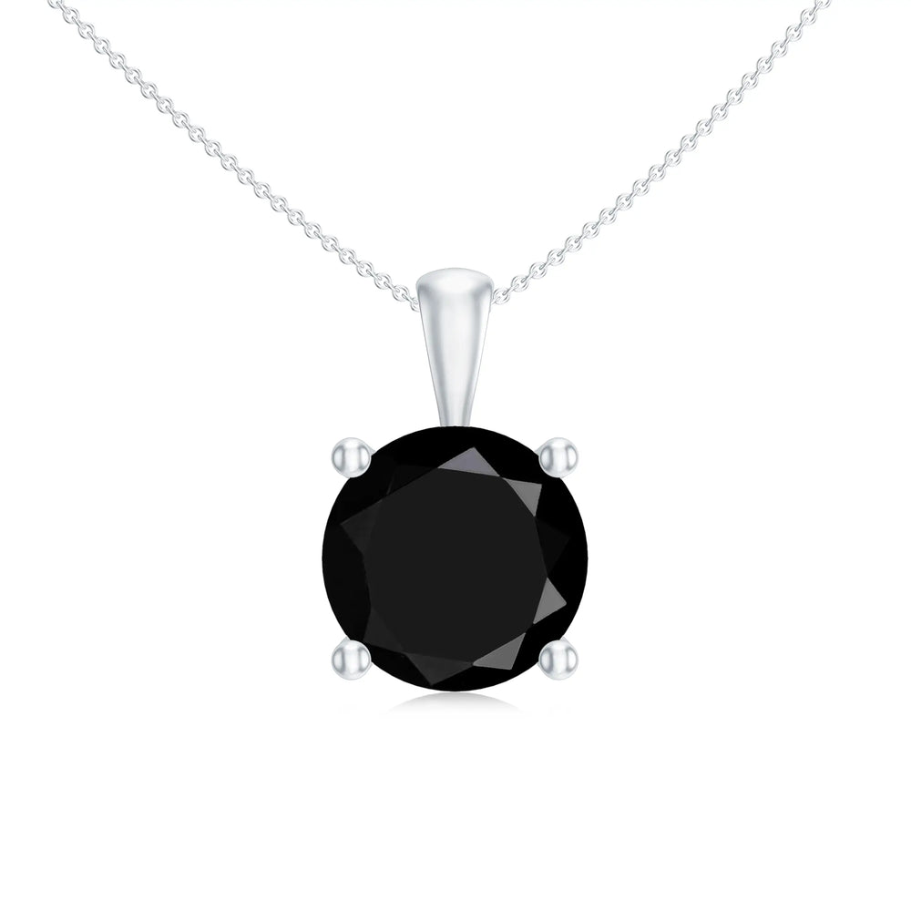 925 Sterling Silver