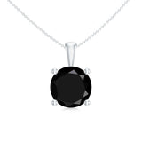 925 Sterling Silver