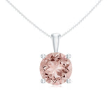 925 Sterling Silver