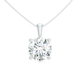 925 Sterling Silver