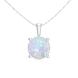925 Sterling Silver