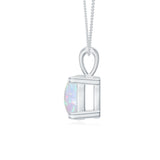 925 Sterling Silver
