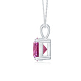925 Sterling Silver