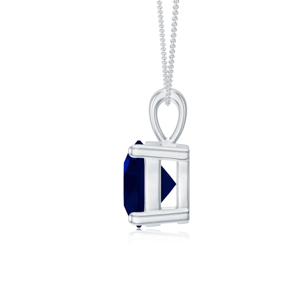 925 Sterling Silver