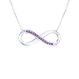 925 Sterling Silver