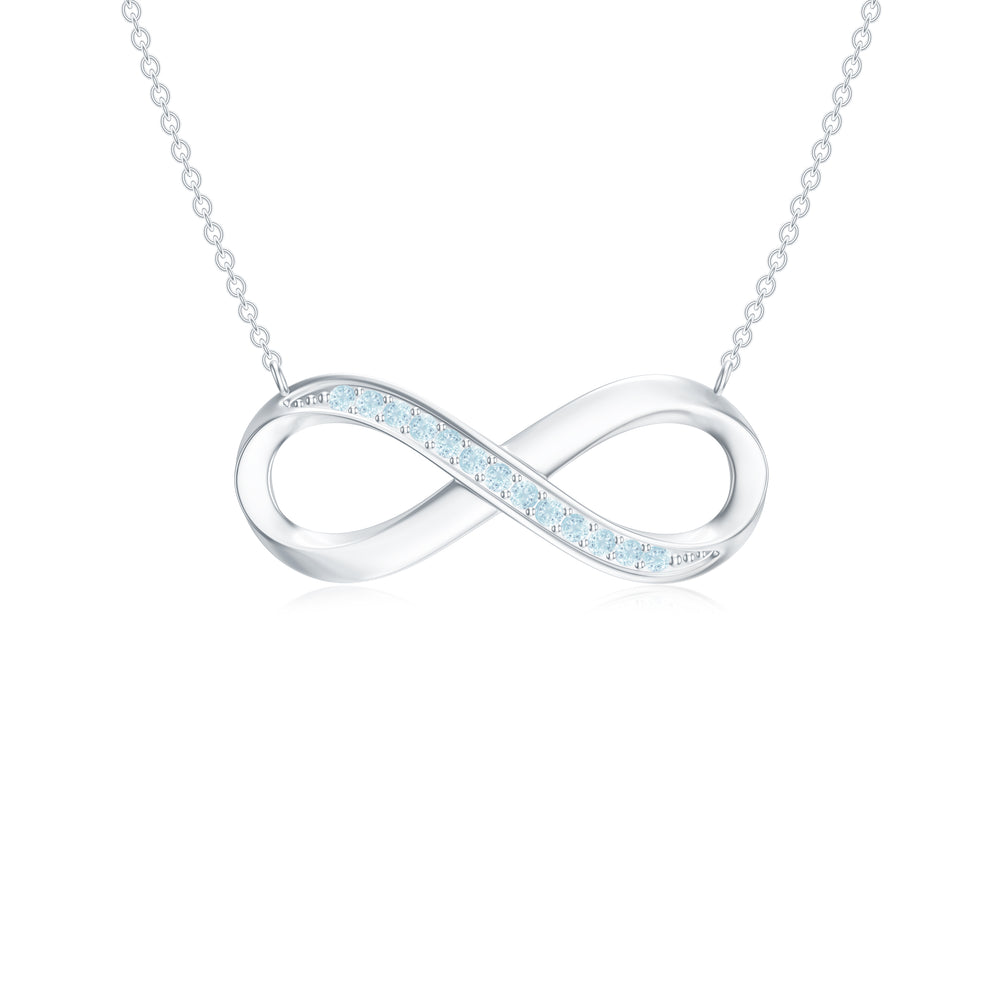 925 Sterling Silver