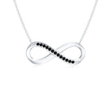 925 Sterling Silver