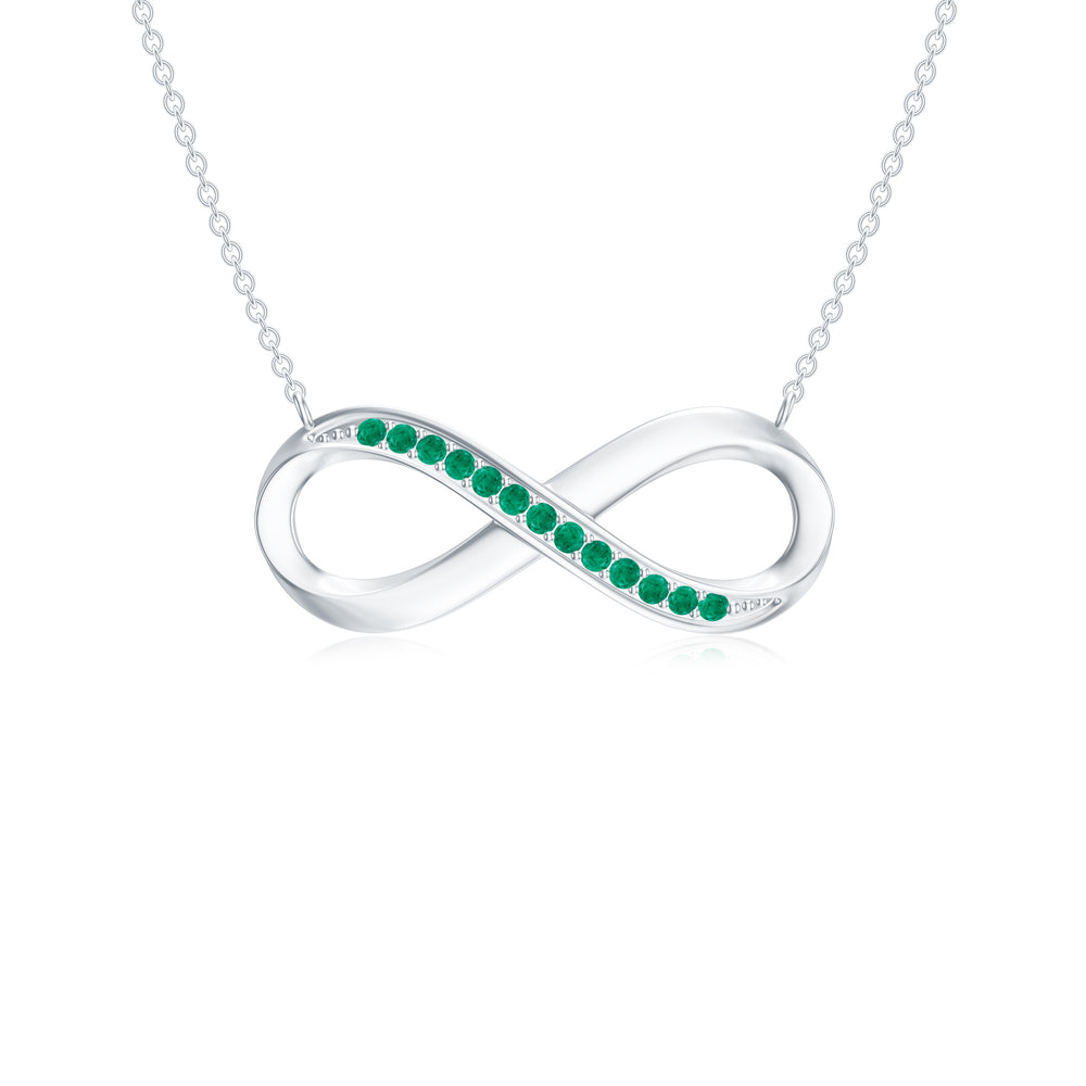 925 Sterling Silver