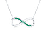 925 Sterling Silver