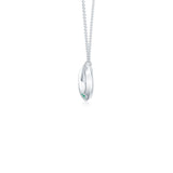 925 Sterling Silver