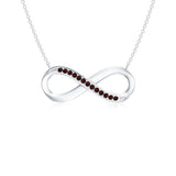 925 Sterling Silver