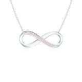 925 Sterling Silver