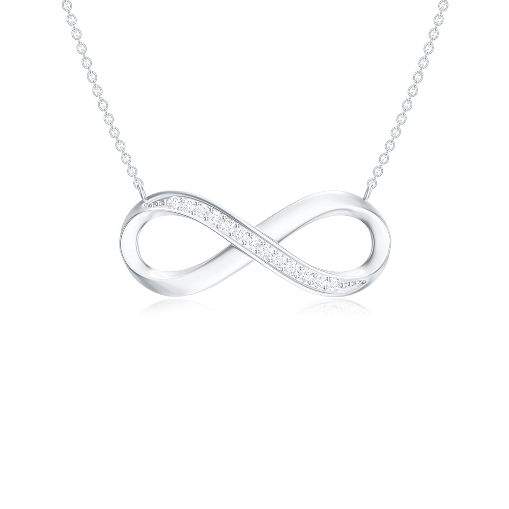 925 Sterling Silver
