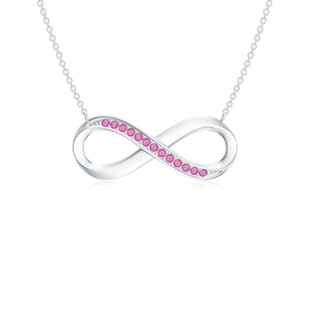 925 Sterling Silver