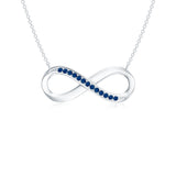 925 Sterling Silver