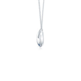925 Sterling Silver
