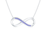 925 Sterling Silver