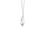 925 Sterling Silver