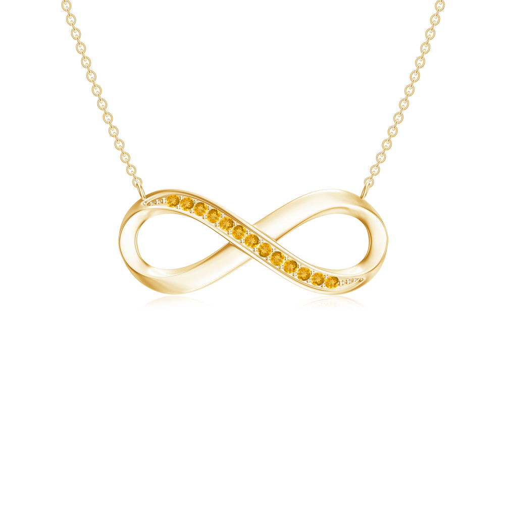 18K Yellow Gold Vermeil