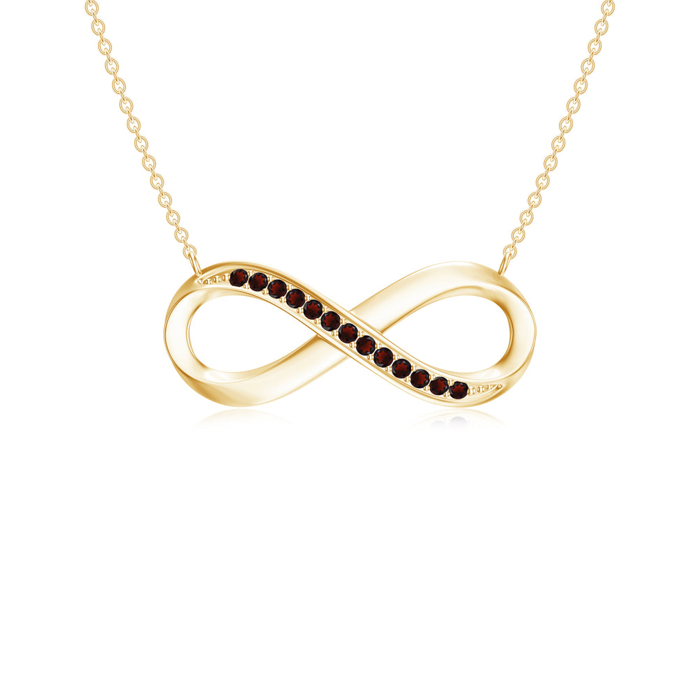 18K Yellow Gold Vermeil