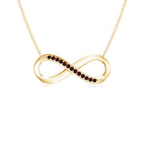 18K Yellow Gold Vermeil