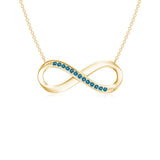 18K Yellow Gold Vermeil