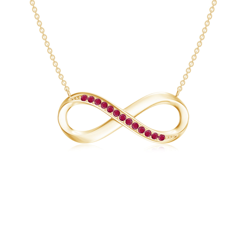 18K Yellow Gold Vermeil