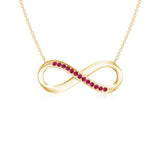 18K Yellow Gold Vermeil