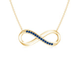 18K Yellow Gold Vermeil