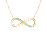 18K Yellow Gold Vermeil