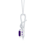 925 Sterling Silver