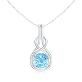 925 Sterling Silver