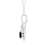 925 Sterling Silver