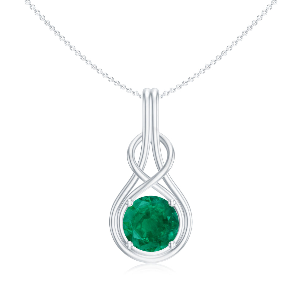 925 Sterling Silver