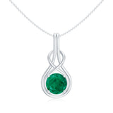 925 Sterling Silver