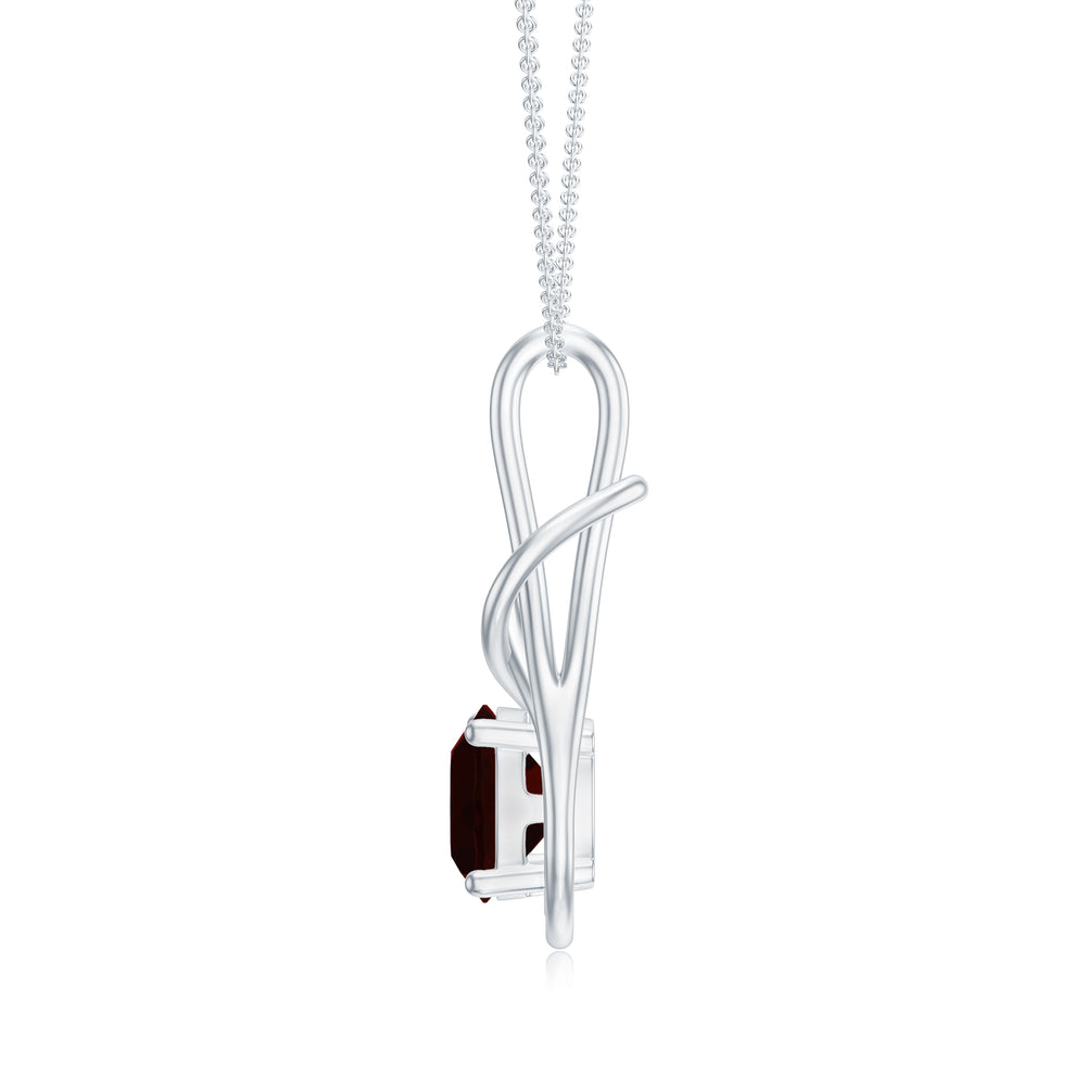 925 Sterling Silver