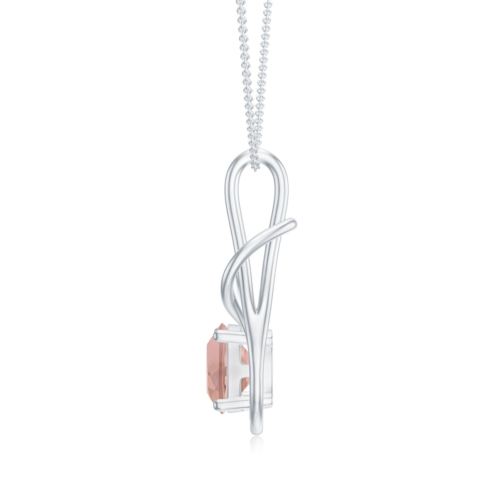 925 Sterling Silver