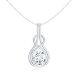 925 Sterling Silver