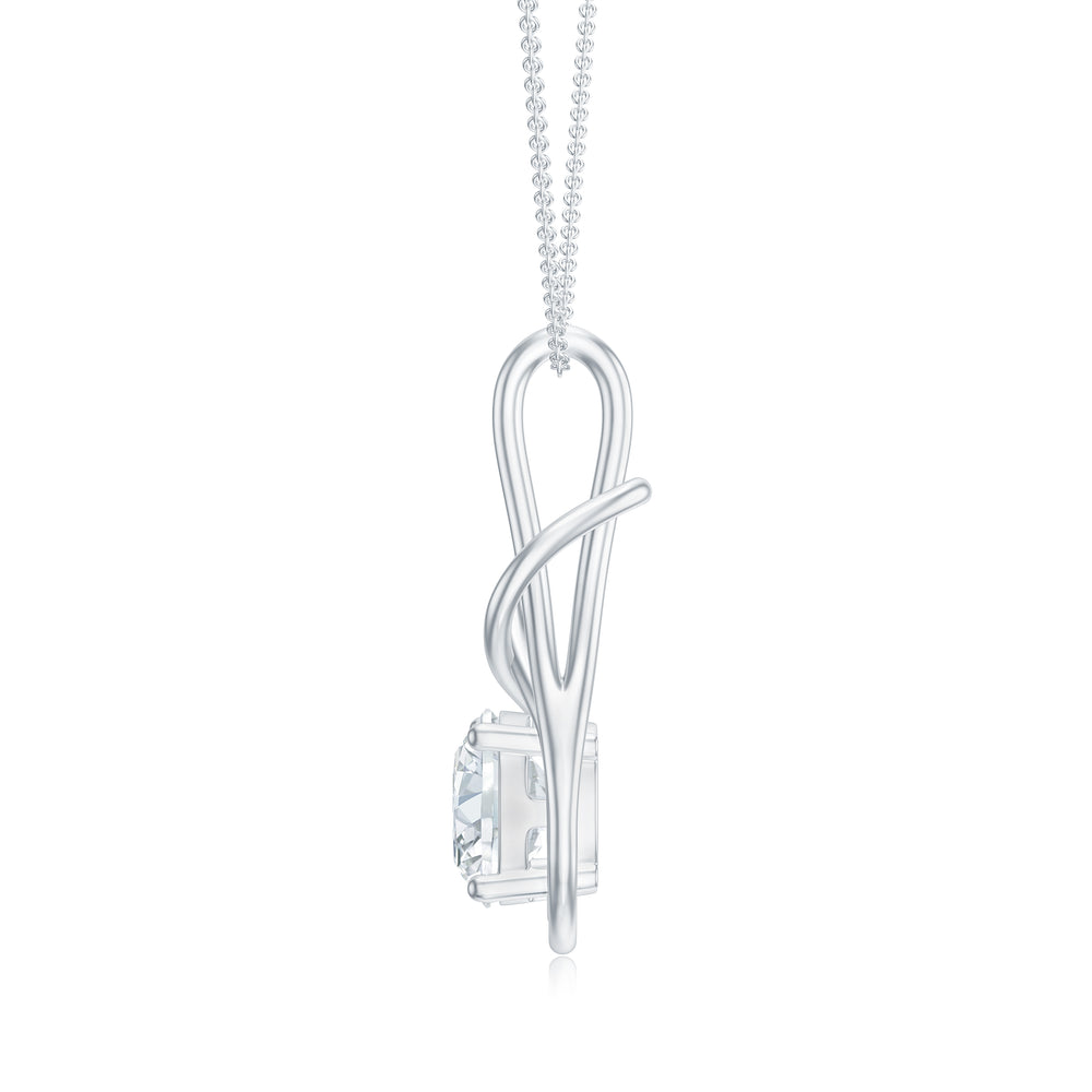 925 Sterling Silver