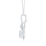 925 Sterling Silver