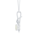 925 Sterling Silver