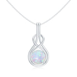 925 Sterling Silver