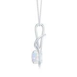 925 Sterling Silver