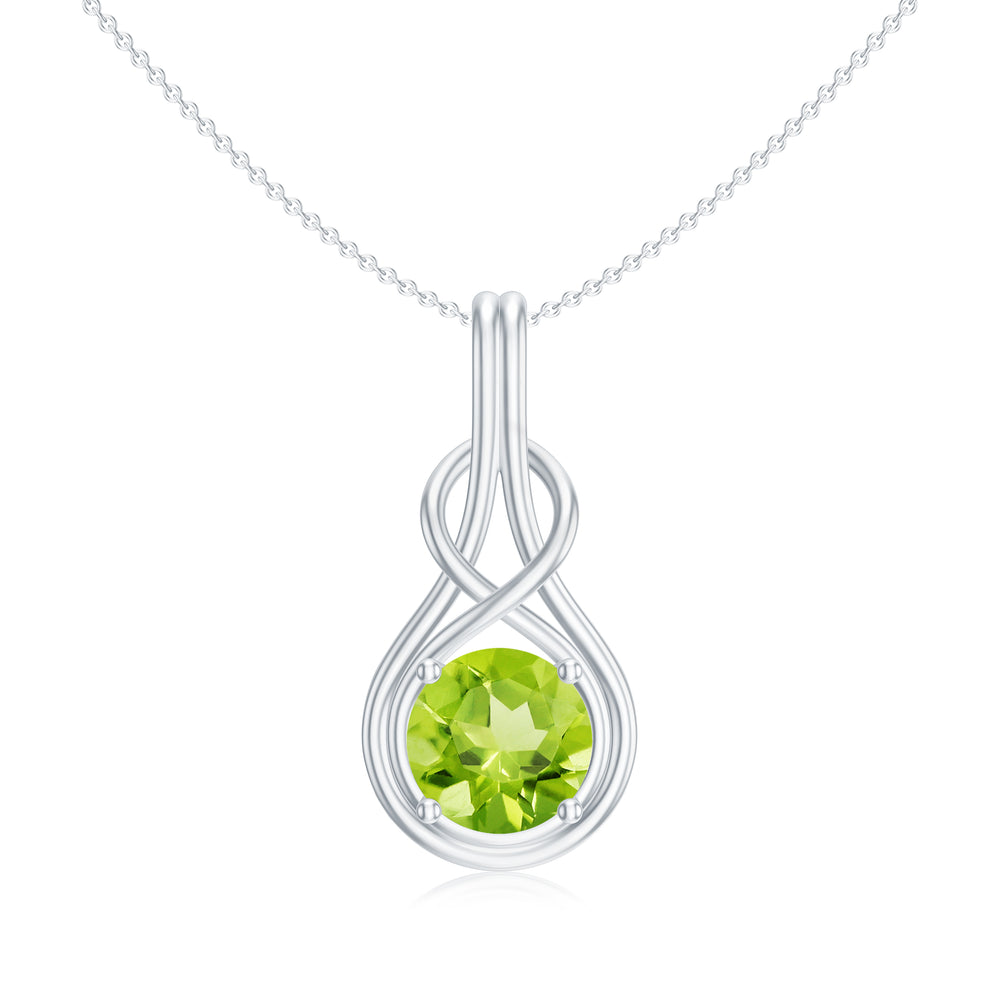 925 Sterling Silver